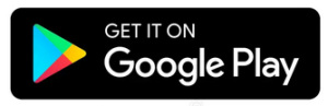 Download V6IT Android App