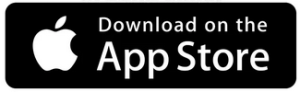 Download V6IT iOS App